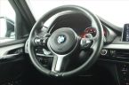 BMW X5 - fotka číslo 16