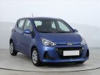 Hyundai i10 - fotka číslo 0