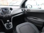 Hyundai i10 - fotka číslo 1
