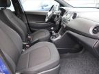 Hyundai i10 - fotka číslo 2