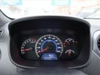 Hyundai i10 - fotka číslo 4