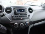Hyundai i10 - fotka číslo 5