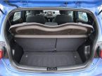 Hyundai i10 - fotka číslo 6