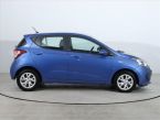 Hyundai i10 - fotka číslo 5