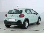 Citroën C3 - fotka číslo 4