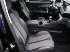 Peugeot 3008 - fotka číslo 6