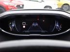 Peugeot 3008 - fotka číslo 8