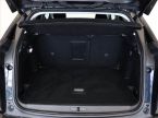 Peugeot 3008 - fotka číslo 11