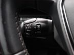 Peugeot 3008 - fotka číslo 15