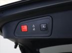 Peugeot 3008 - fotka číslo 18