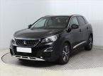 Peugeot 3008 - fotka číslo 1