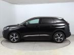 Peugeot 3008 - fotka číslo 2