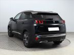Peugeot 3008 - fotka číslo 3
