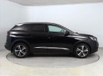 Peugeot 3008 - fotka číslo 5