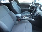 Peugeot 508 - fotka číslo 8
