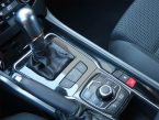 Peugeot 508 - fotka číslo 11