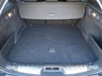 Peugeot 508 - fotka číslo 13