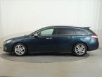 Peugeot 508 - fotka číslo 2