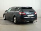 Peugeot 508 - fotka číslo 3