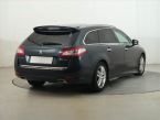 Peugeot 508 - fotka číslo 4