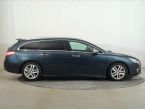 Peugeot 508 - fotka číslo 5