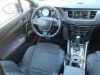 Peugeot 508 - fotka číslo 6