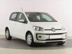 Volkswagen Ostatní - fotka číslo 0