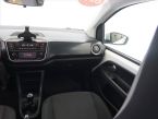 Volkswagen Ostatní - fotka číslo 7