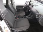 Volkswagen Ostatní - fotka číslo 8