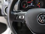 Volkswagen Ostatní - fotka číslo 14