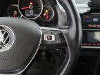 Volkswagen Ostatní - fotka číslo 15