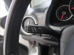 Volkswagen Ostatní - fotka číslo 16