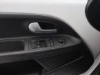 Volkswagen Ostatní - fotka číslo 18