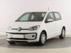Volkswagen Ostatní - fotka číslo 1