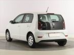Volkswagen Ostatní - fotka číslo 3