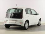Volkswagen Ostatní - fotka číslo 4