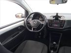 Volkswagen Ostatní - fotka číslo 6
