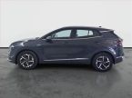 Kia Sportage - fotka číslo 2