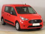 Ford Transit - fotka číslo 0