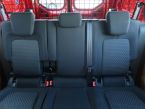 Ford Transit - fotka číslo 9