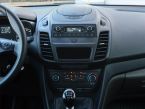 Ford Transit - fotka číslo 11