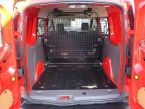 Ford Transit - fotka číslo 12
