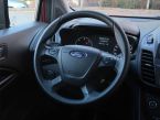 Ford Transit - fotka číslo 13