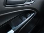 Ford Transit - fotka číslo 14
