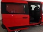 Ford Transit - fotka číslo 17