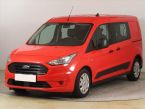 Ford Transit - fotka číslo 1