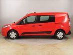 Ford Transit - fotka číslo 2