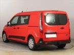 Ford Transit - fotka číslo 3