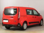 Ford Transit - fotka číslo 4