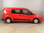 Ford Transit - fotka číslo 5
